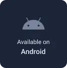 Android Appat at Slot Shack
