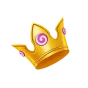 Crown at Slot Shack Online Casino