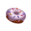 Donut at Slot Shack Online Casino