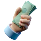Instant withdrawals with no limits at Slot Shack Online Casino