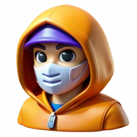 Completely anonymous game at Slot Shack Casino