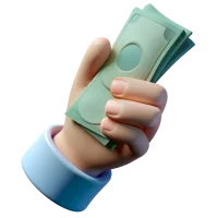 Instant withdrawals with no limits at Slot Shack Casino