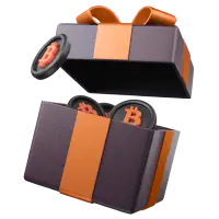 Welcome bonus up to 10 BTC at Slot Shack Casino