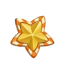 Star at Slot Shack Online Casino